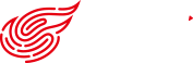 网易游戏热爱者
